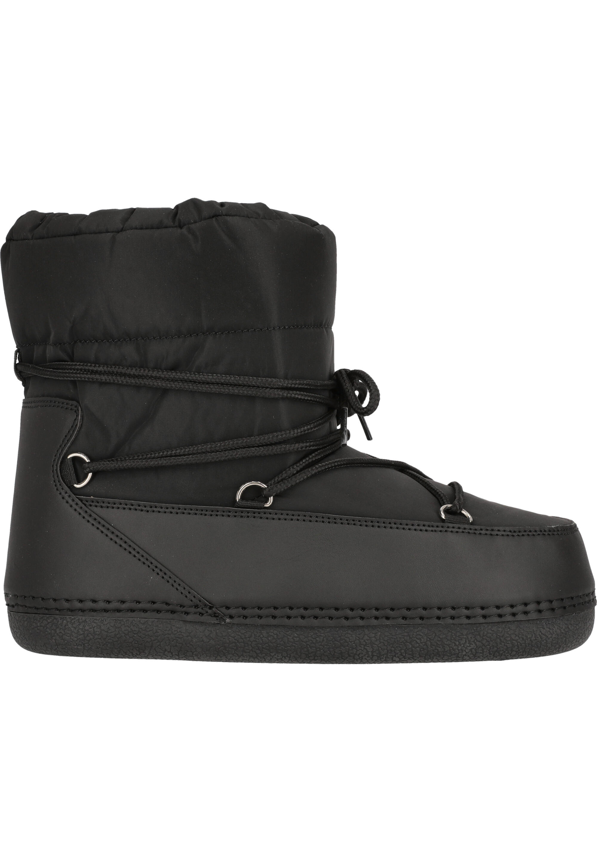 Athlecia Bottes Afrai 3/15