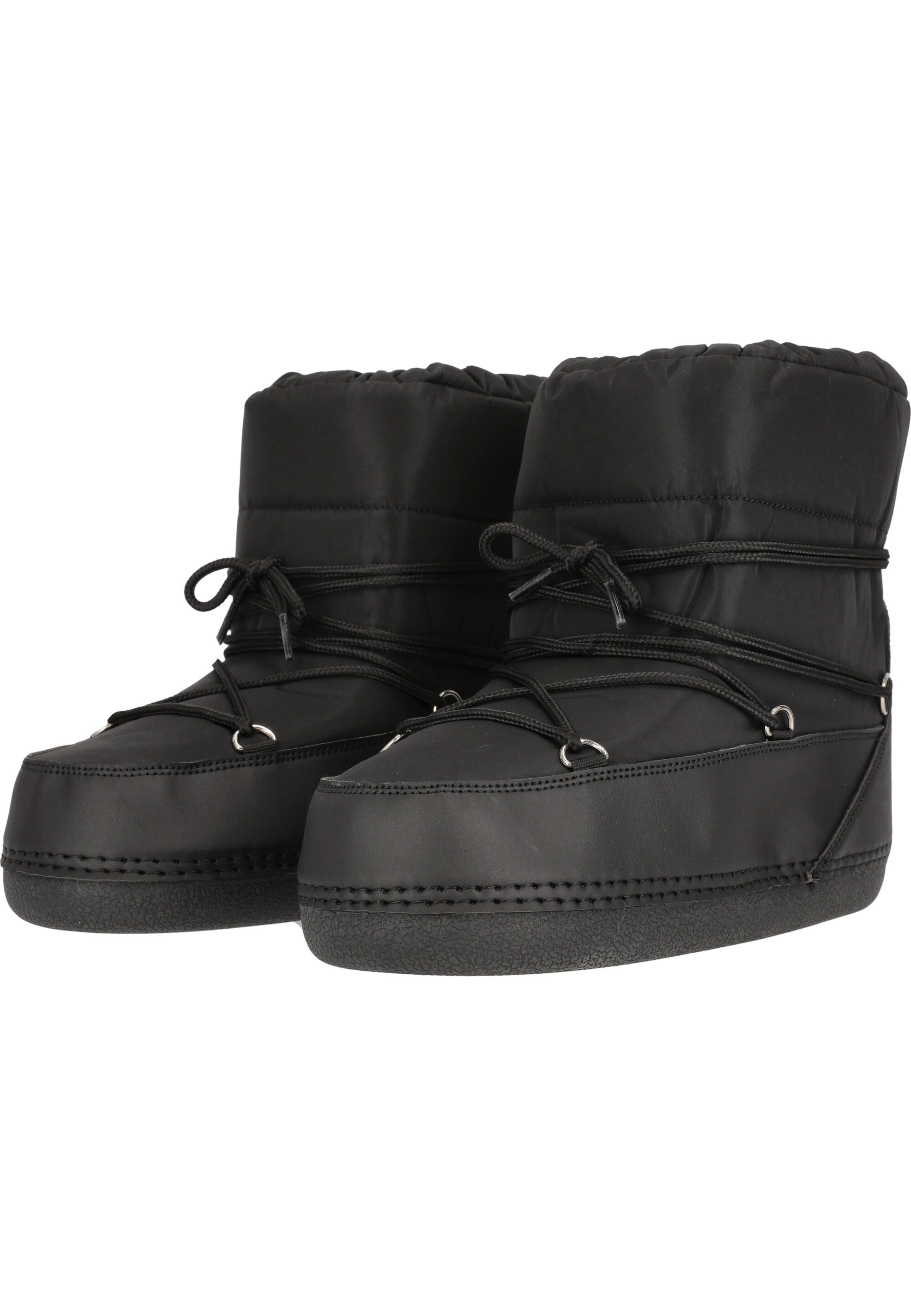 Athlecia Bottes Afrai 4/15