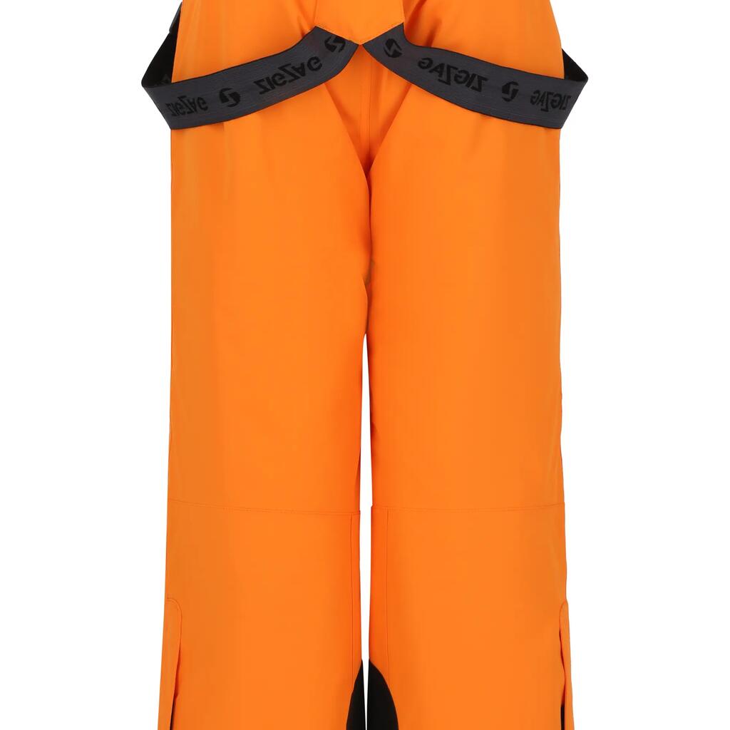 Children's ski Trousers Zigzag Provo