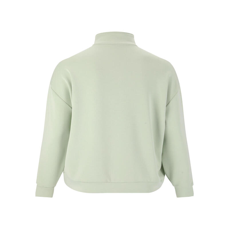 Q Sportswear Sweat-shirt Kelleyen