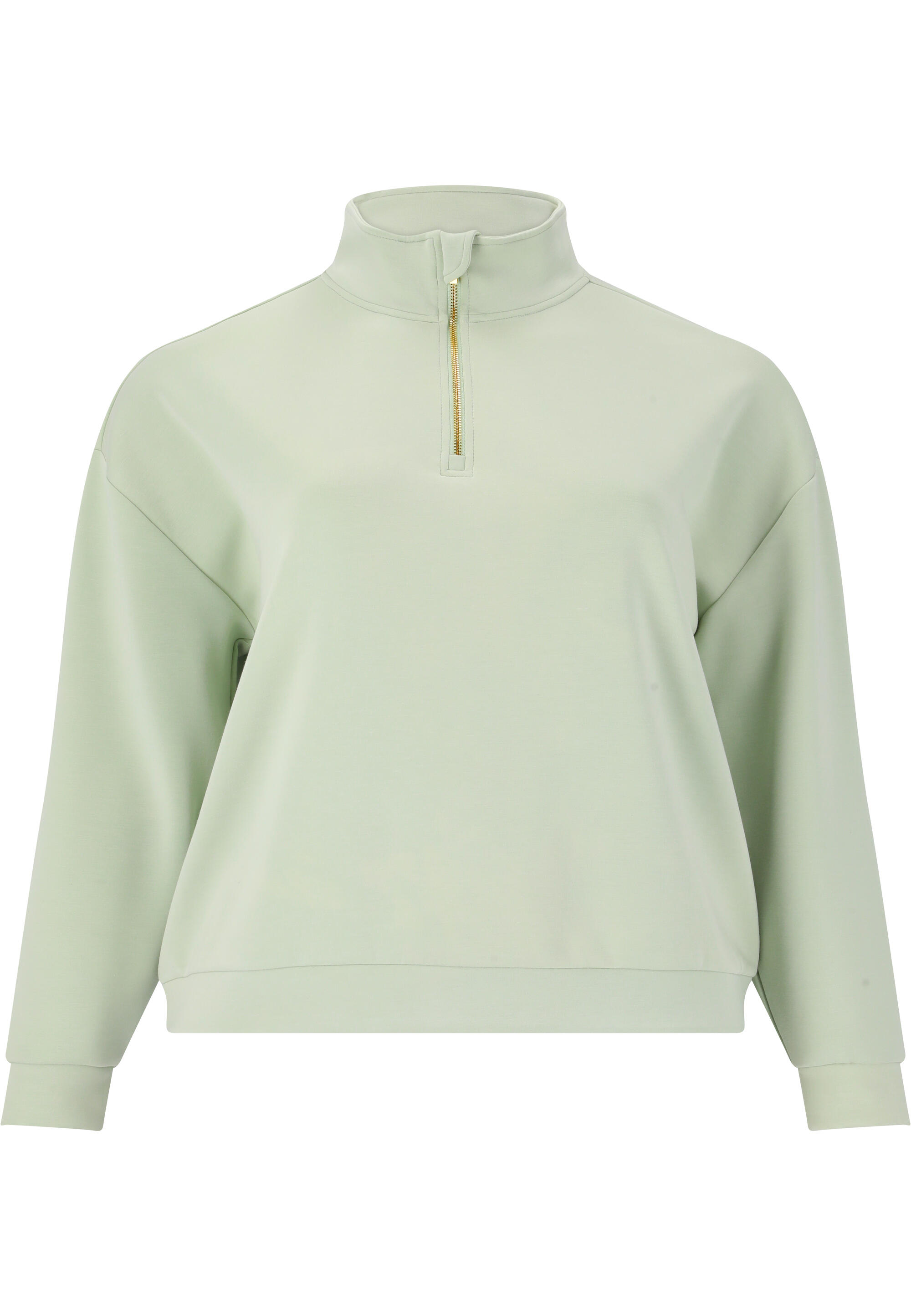 ENDURANCE Q Sweatshirt Kelleyen
