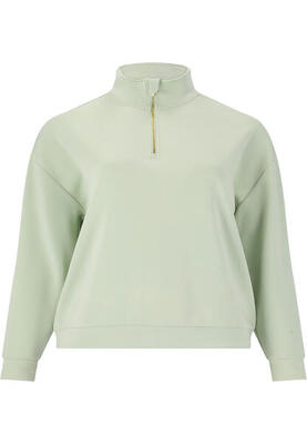 Sweatshirt kelleyen