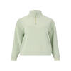 Q Sportswear Sweat-shirt Kelleyen