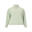 Q Sportswear Sweatshirt Kelleyen