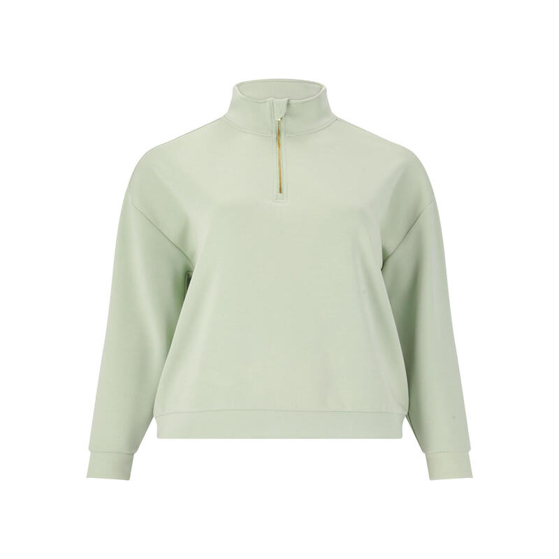 Q Sportswear Sweat-shirt Kelleyen