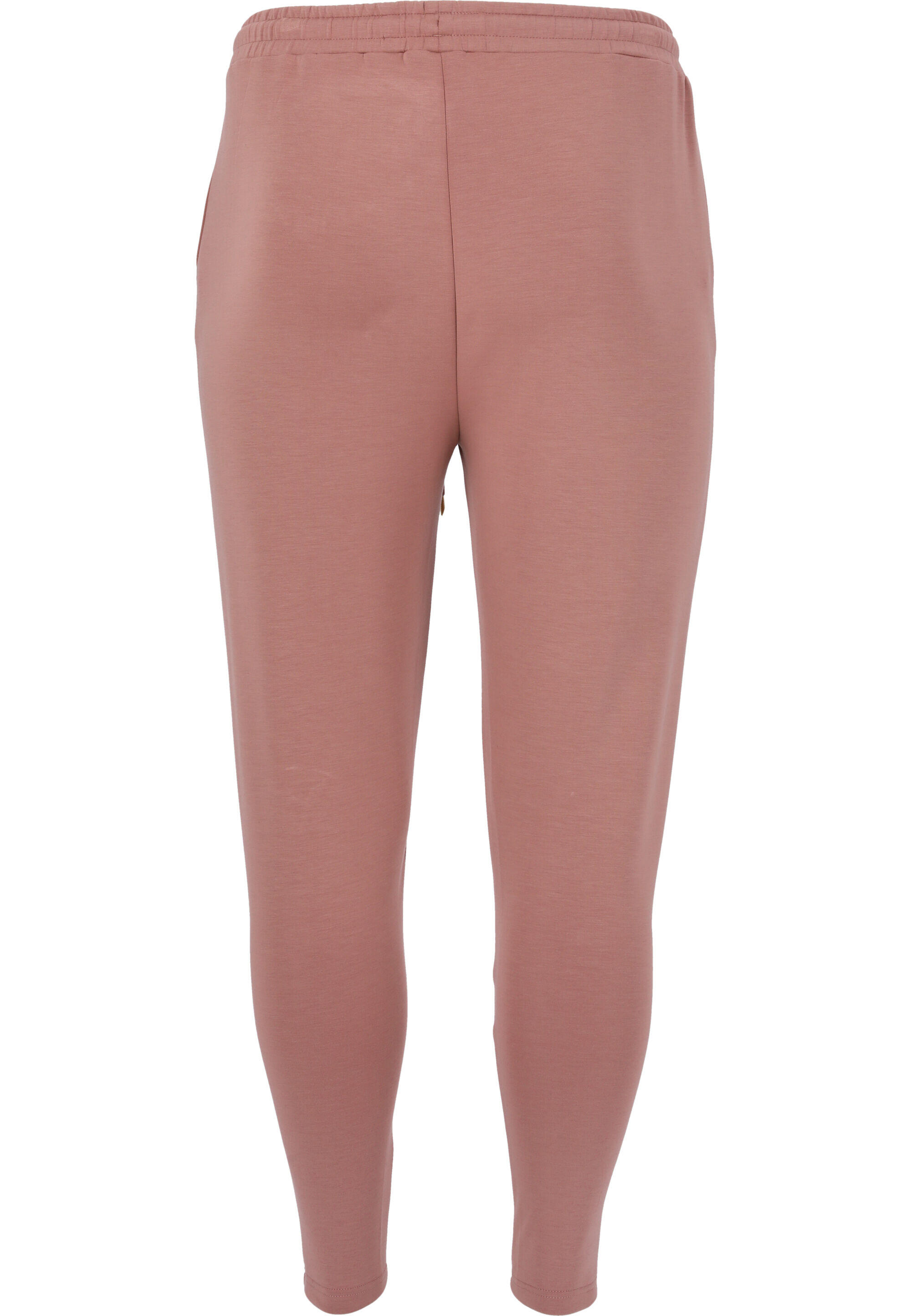 Pantalon de sweat Tiamo 2/5