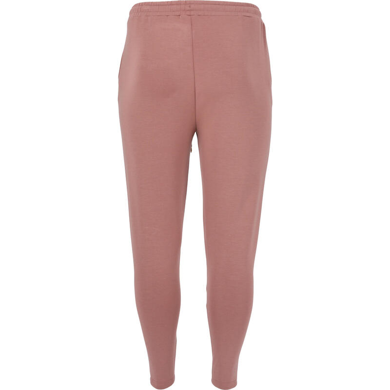 Q Sportswear Pantalon de sweat Tiamo