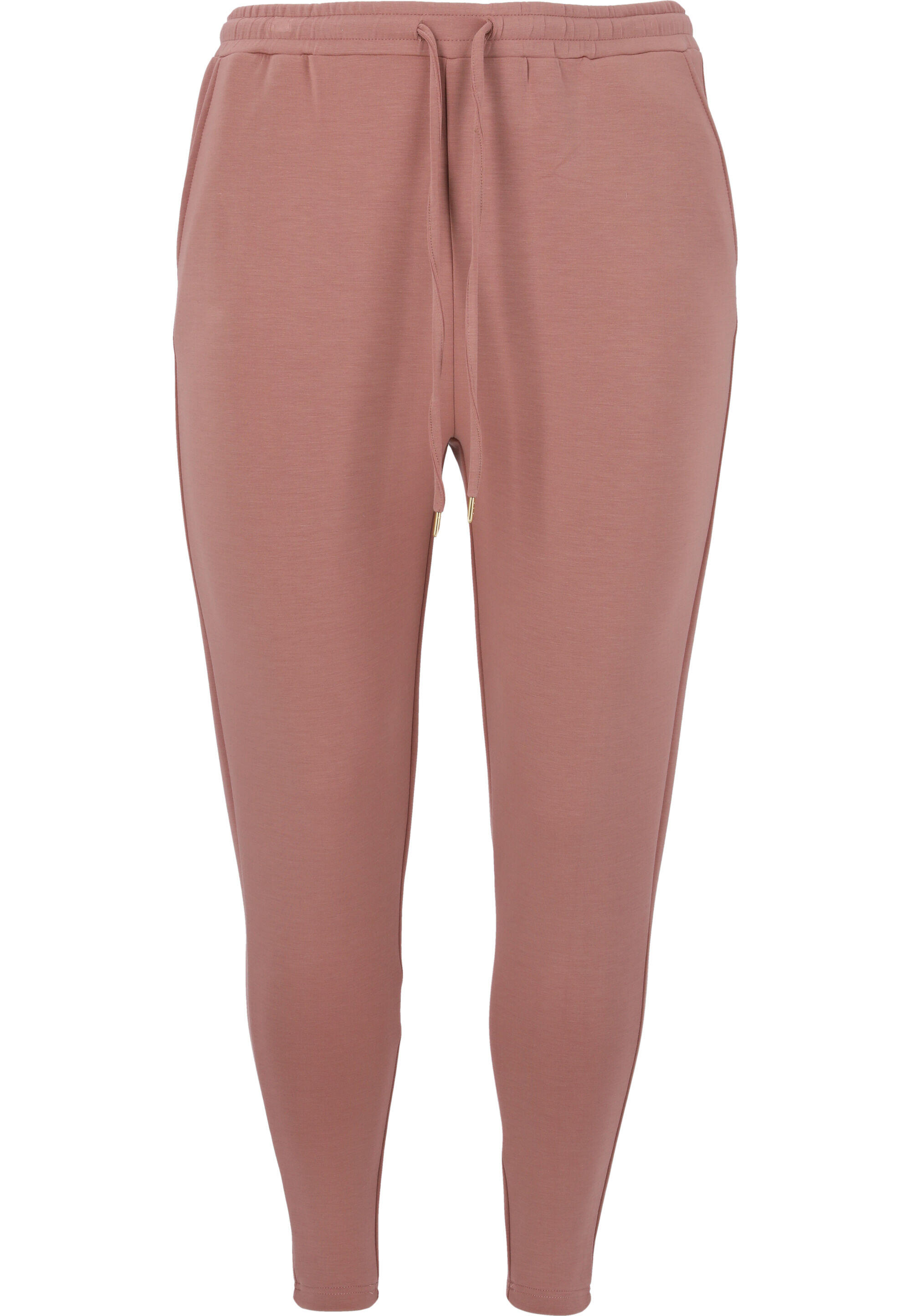 ENDURANCE Q Broek Tiamo