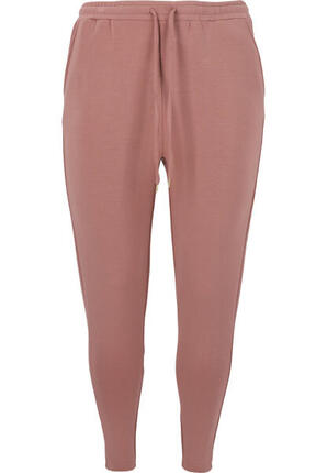 Pantalon de jogging femme Q Sportswear Tiamo
