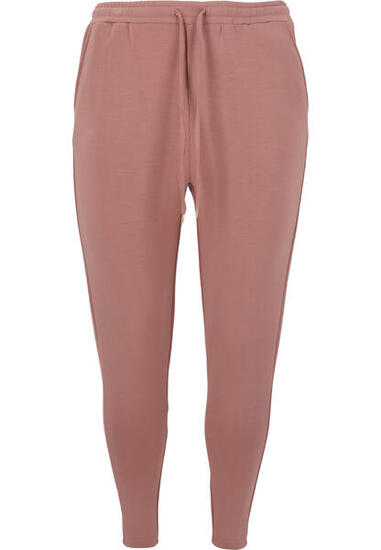 Pantalon de sweat Tiamo