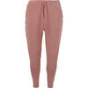 Q Sportswear Pantalon de sweat Tiamo