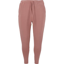 Q Sportswear Pantalon de sweat Tiamo