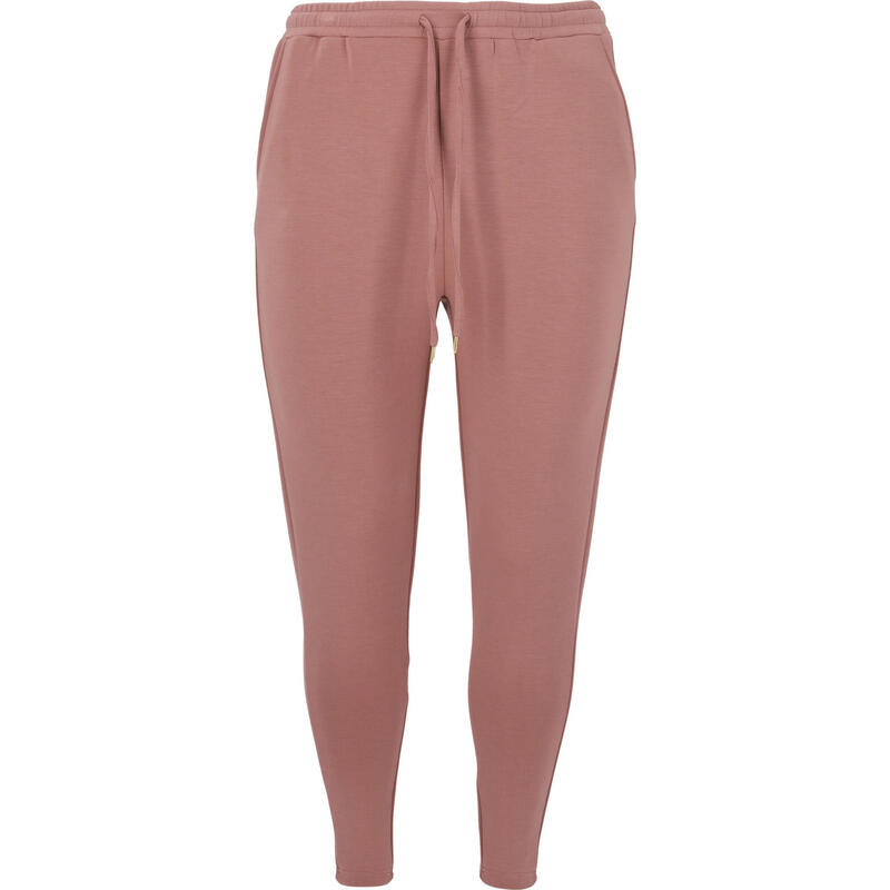 Q Sportswear Pantalon de sweat Tiamo