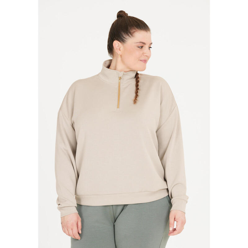 Q Sportswear Sweat-shirt Kelleyen