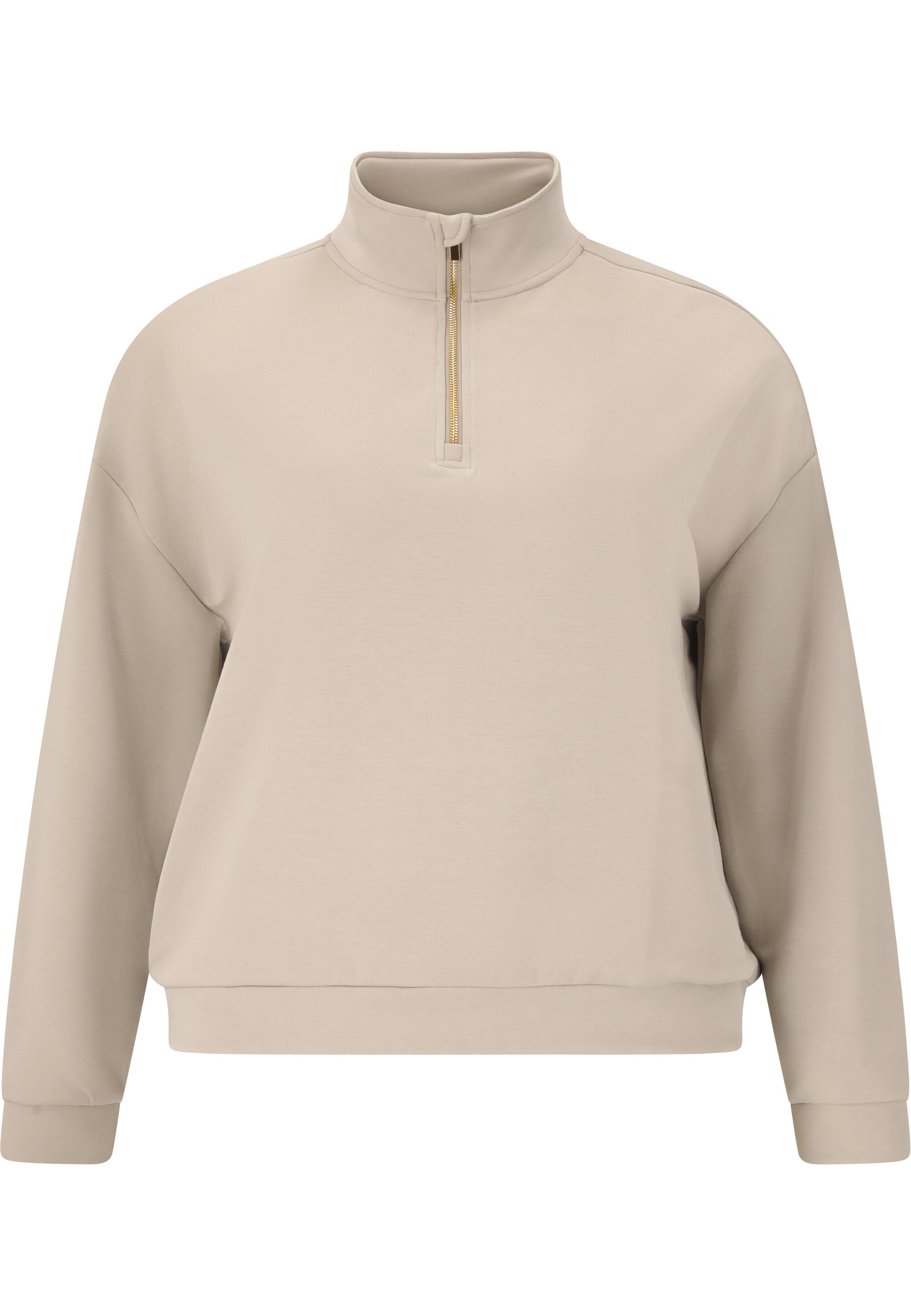 ENDURANCE Q Sweatshirt Kelleyen
