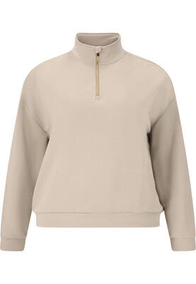 Sweatshirt kelleyen