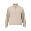 Q Sportswear Sweat-shirt Kelleyen