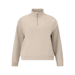 Sweat-shirt Kelleyen