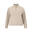 Q Sportswear Sweatshirt Kelleyen