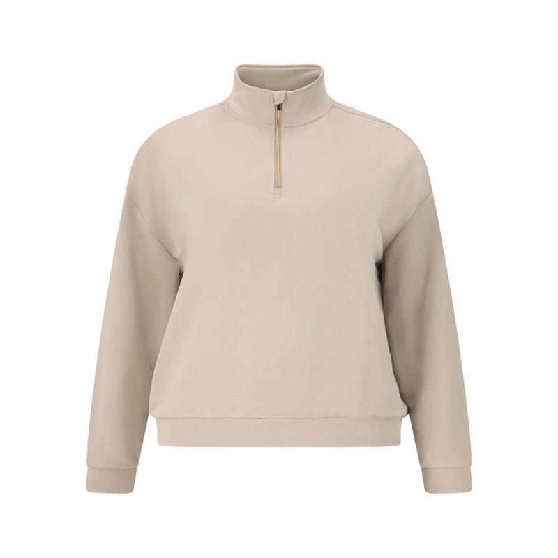 Q Sportswear Sweatshirt Kelleyen