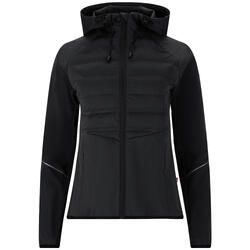 ENDURANCE Veste Eluna