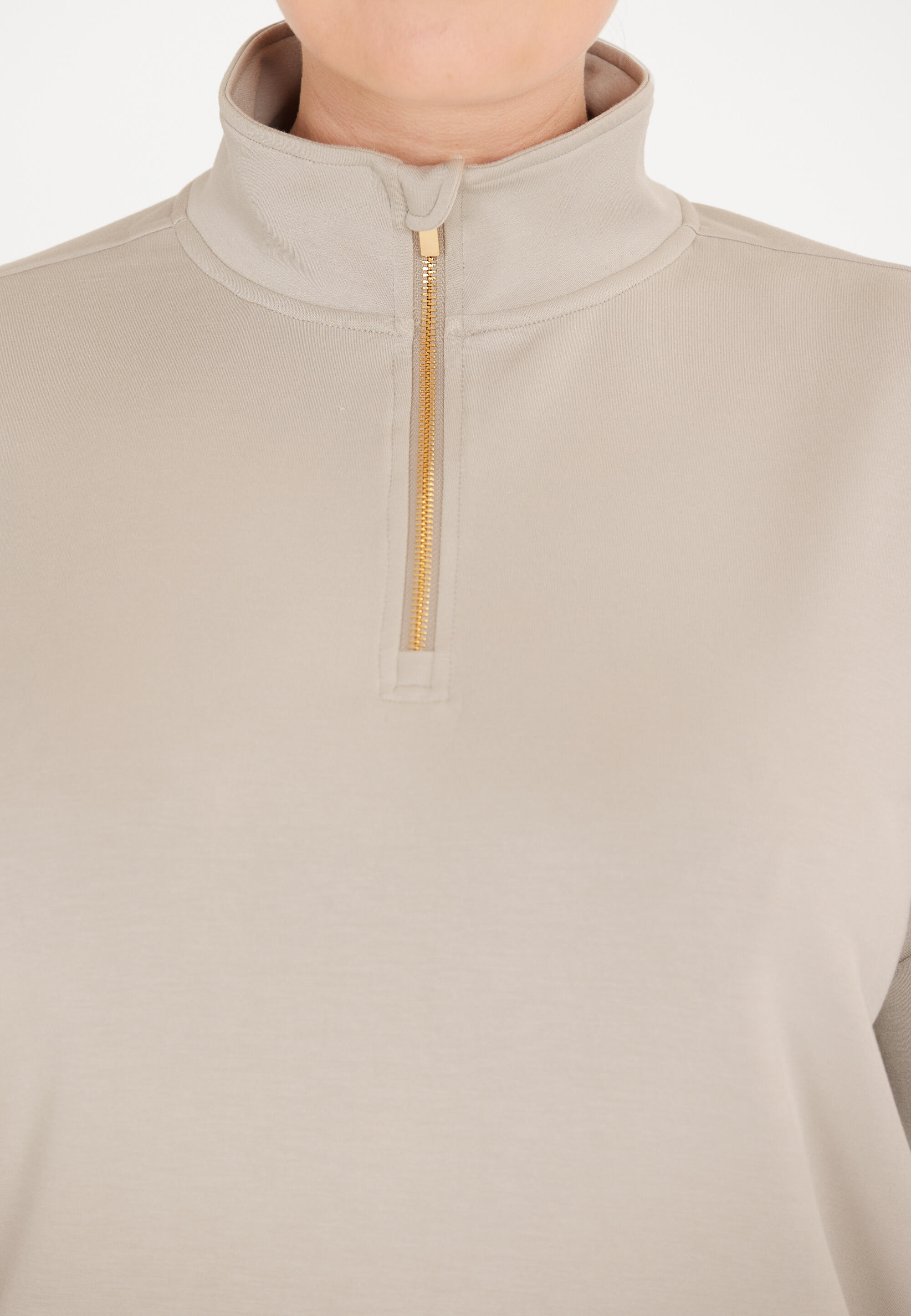 Sweat-shirt Kelleyen 3/5