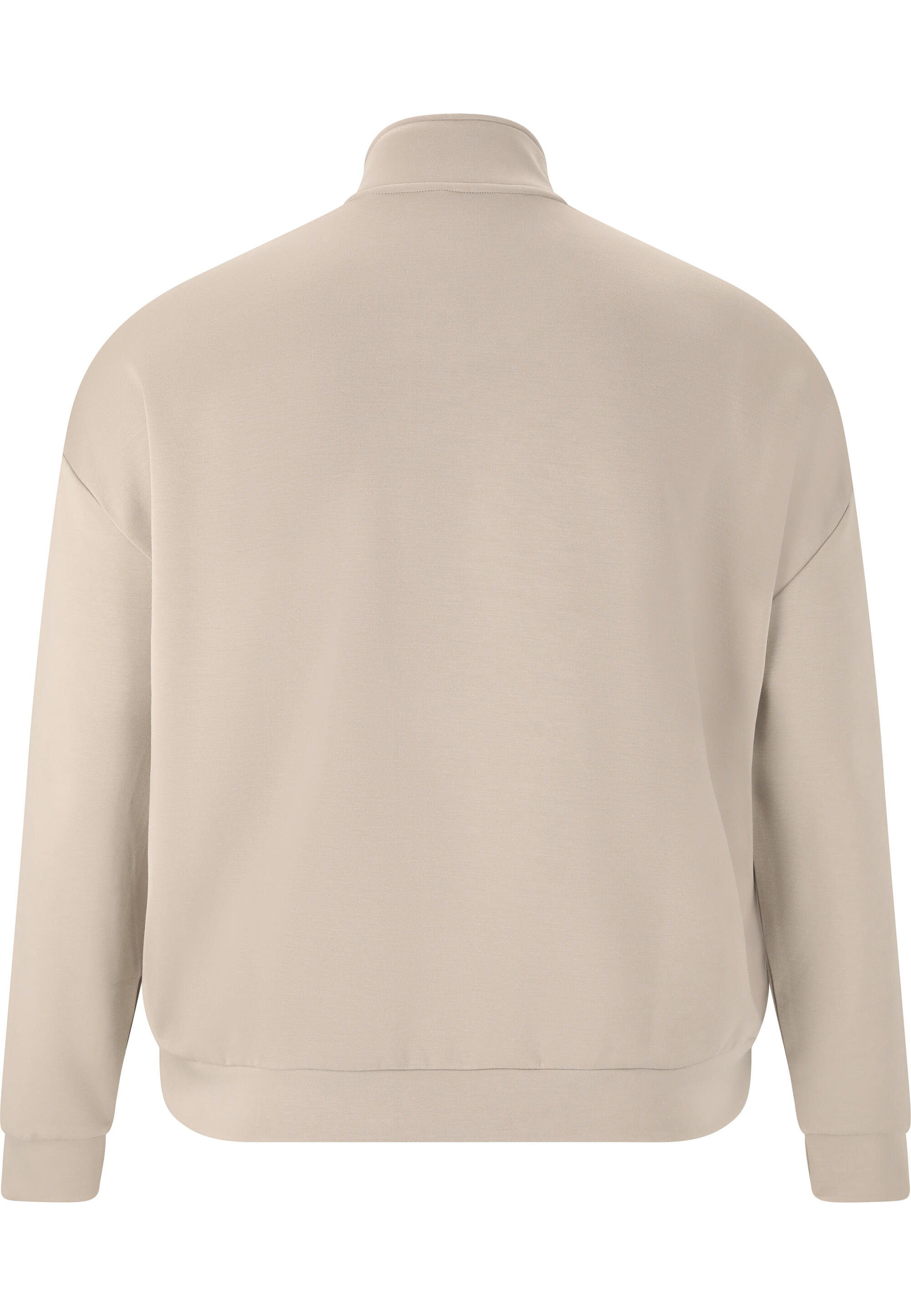 Sweat-shirt Kelleyen 2/5