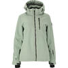 WHISTLER Veste de ski Drizzle