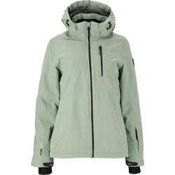 WHISTLER Veste de ski Drizzle