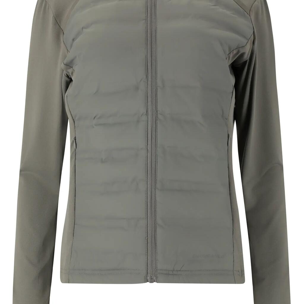 Women's jacket Endurance Reita