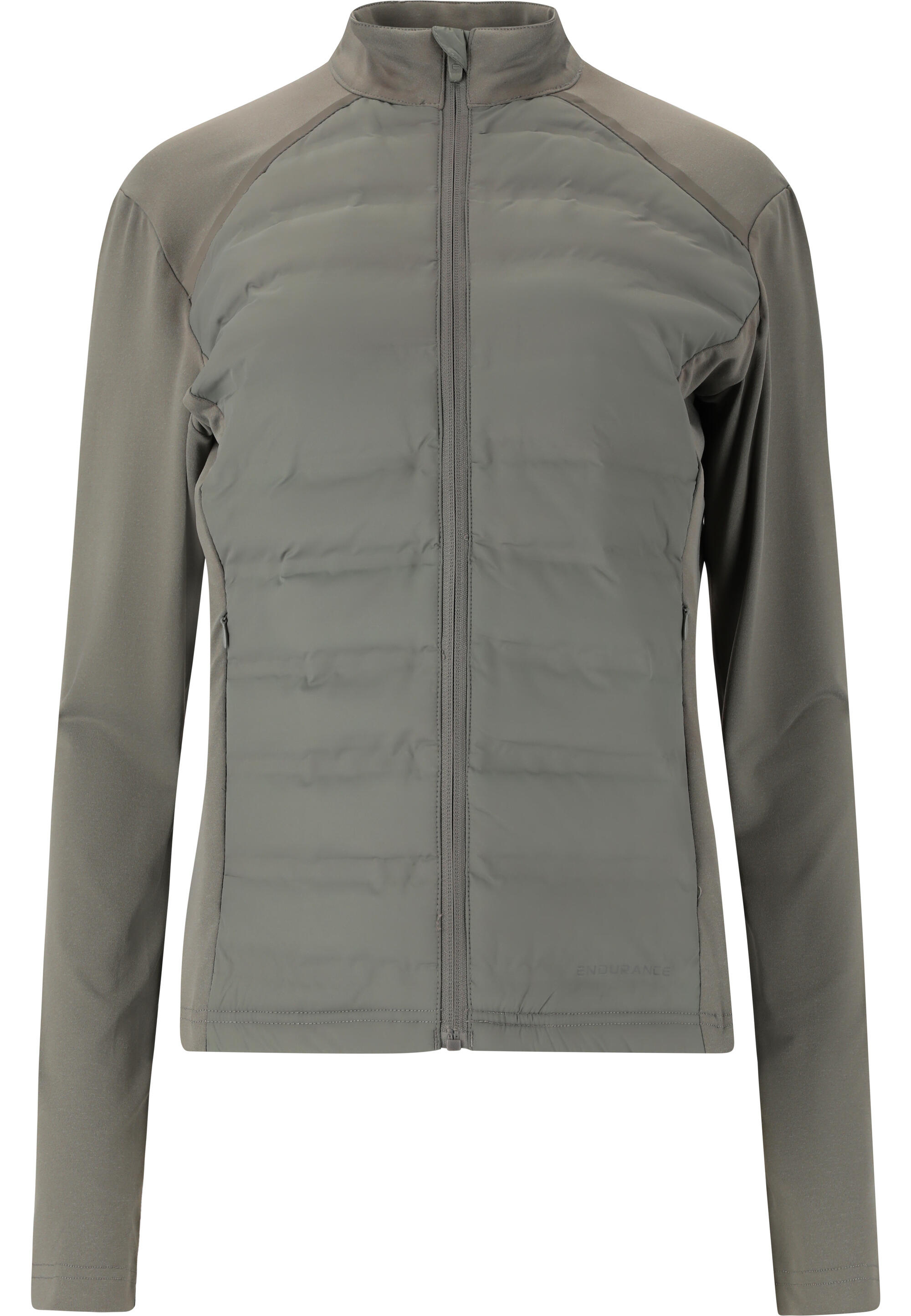 ENDURANCE Laufjacke Reitta