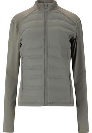 Veste de course Reitta