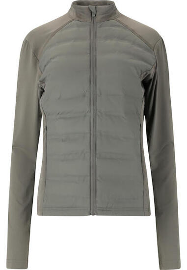 Veste de course Reitta
