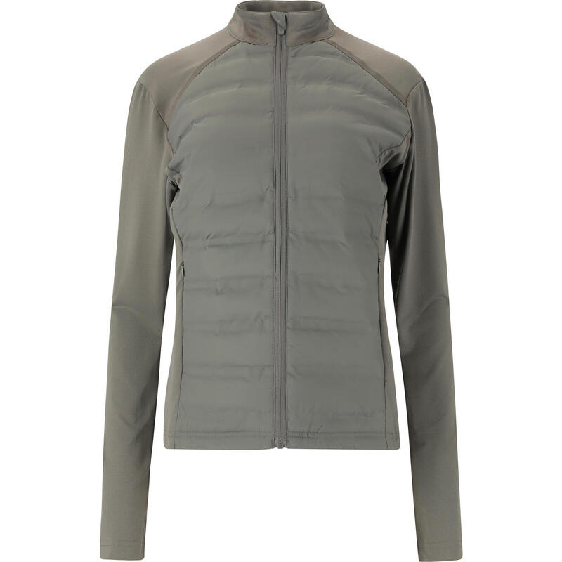 ENDURANCE Veste Reitta