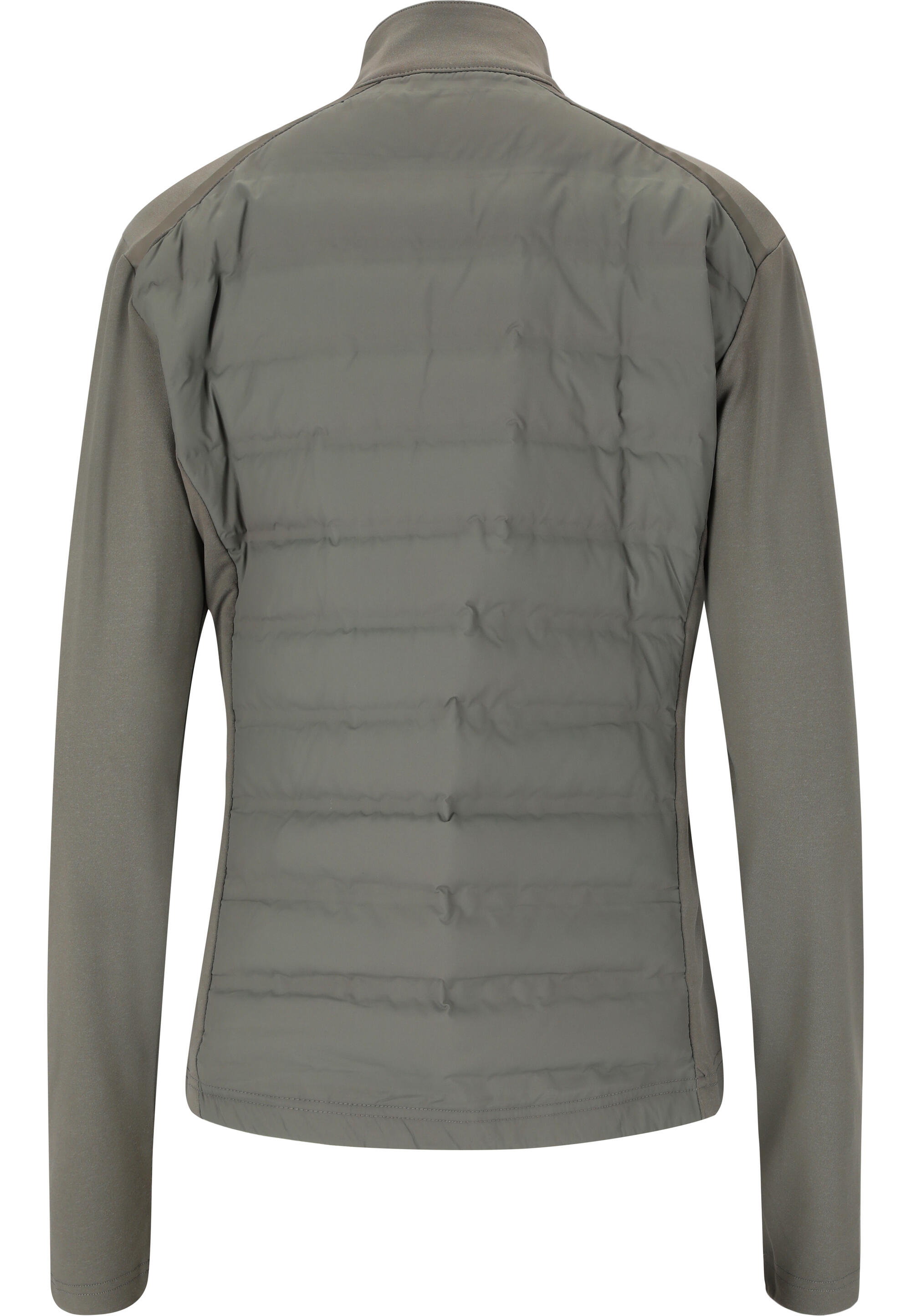 Damenjacke Endurance Reita 2/5