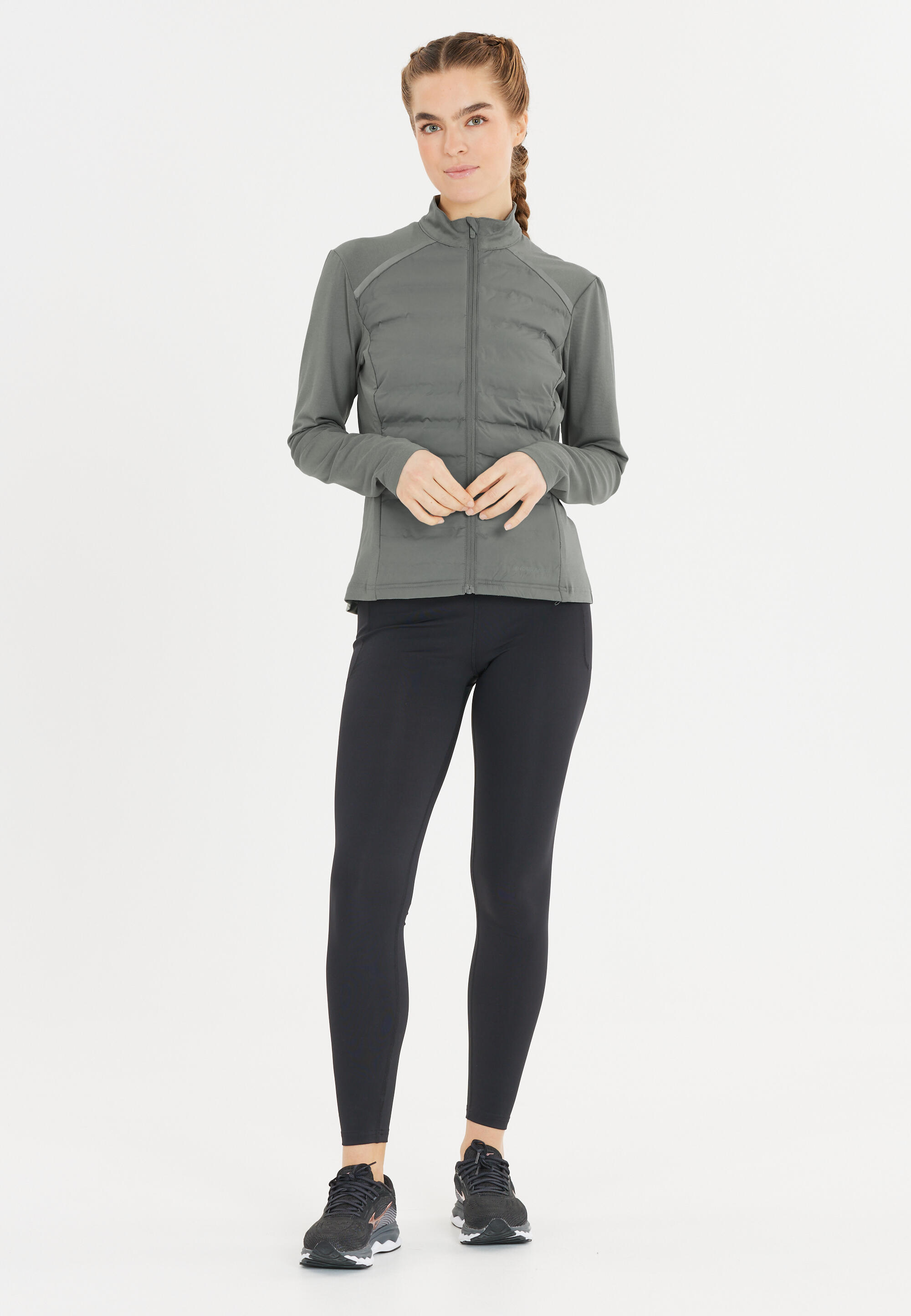 Damenjacke Endurance Reita 3/5