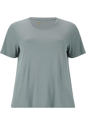 Damestrui q sportswear nian