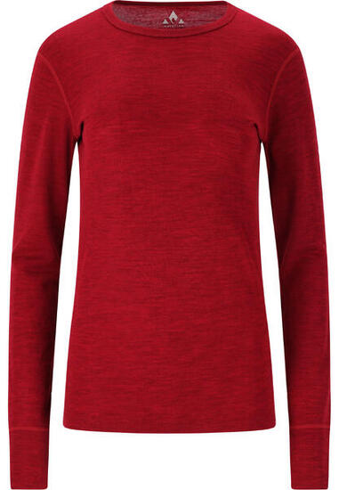 Shirt fonctionnel Cerro