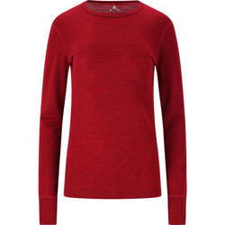 Shirt fonctionnel Cerro