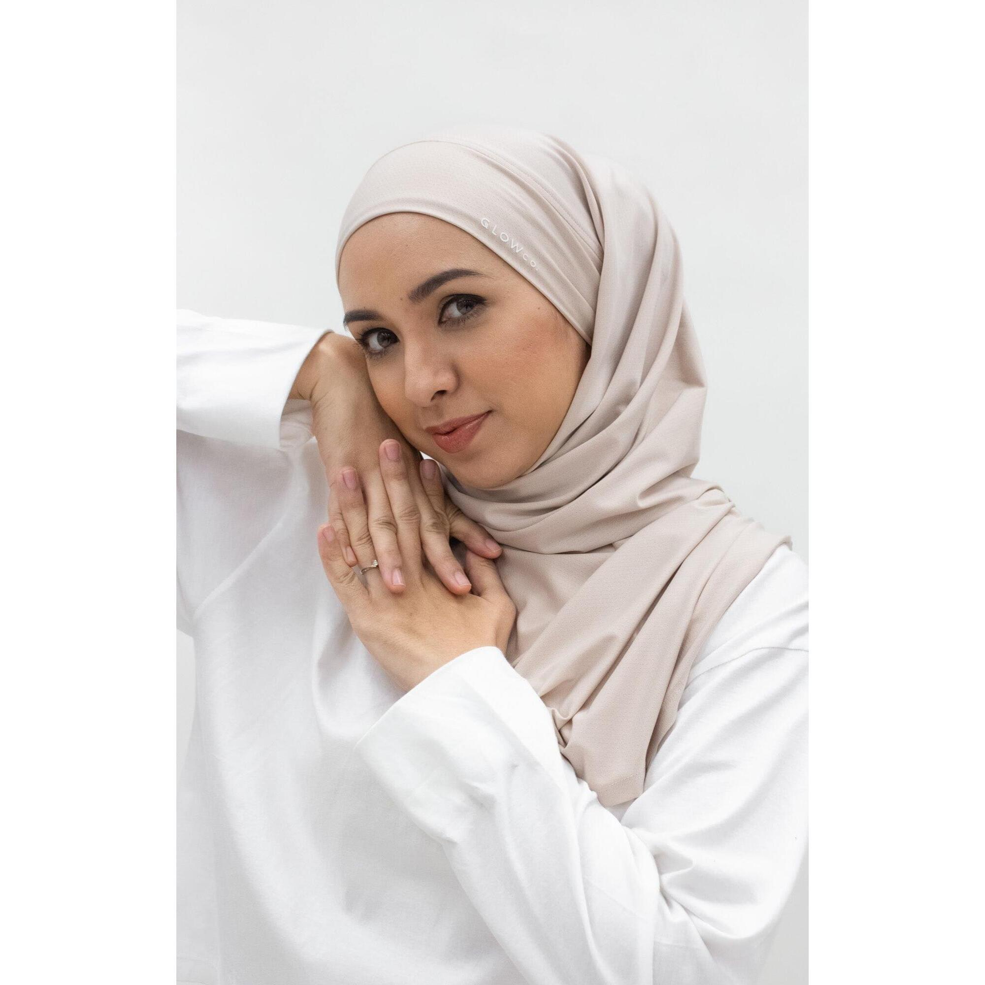 Maxi shawl hotsell