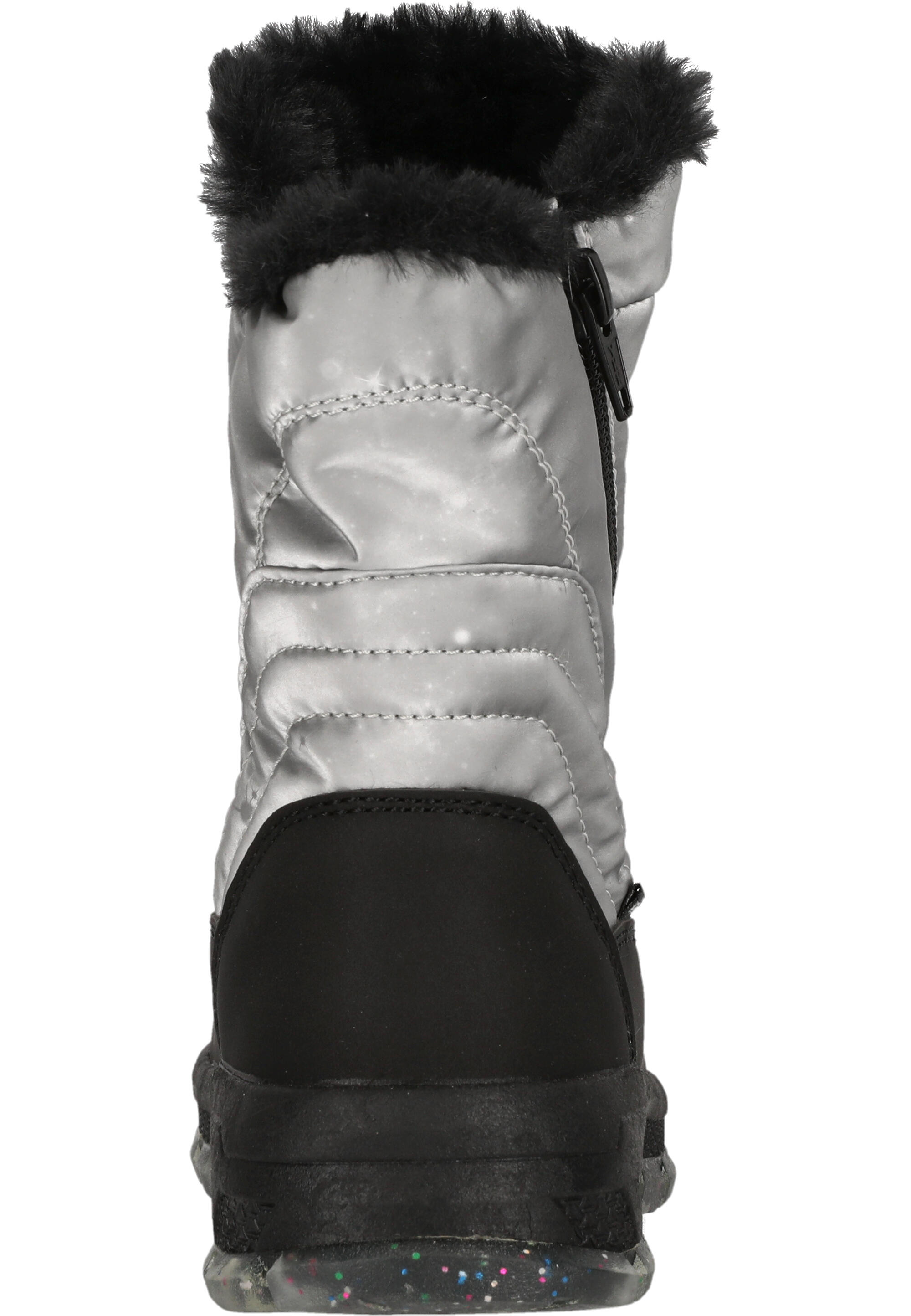 Winterstiefel Kind Zigzag Lamia 5/7