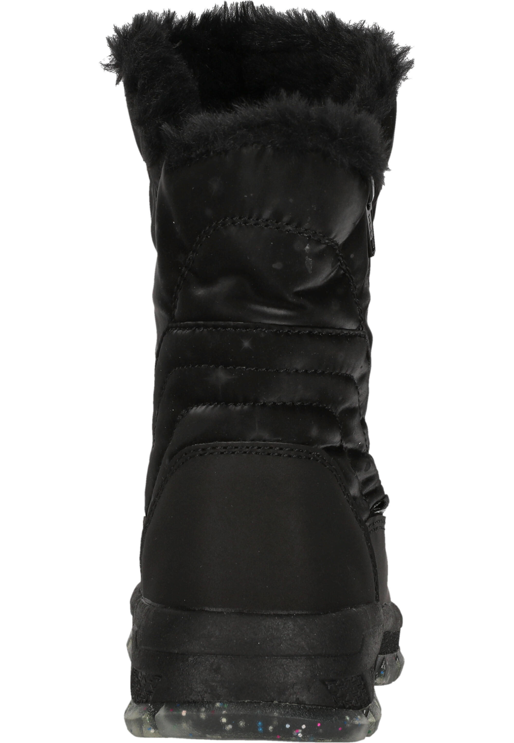 Bottes Lamia 5/5