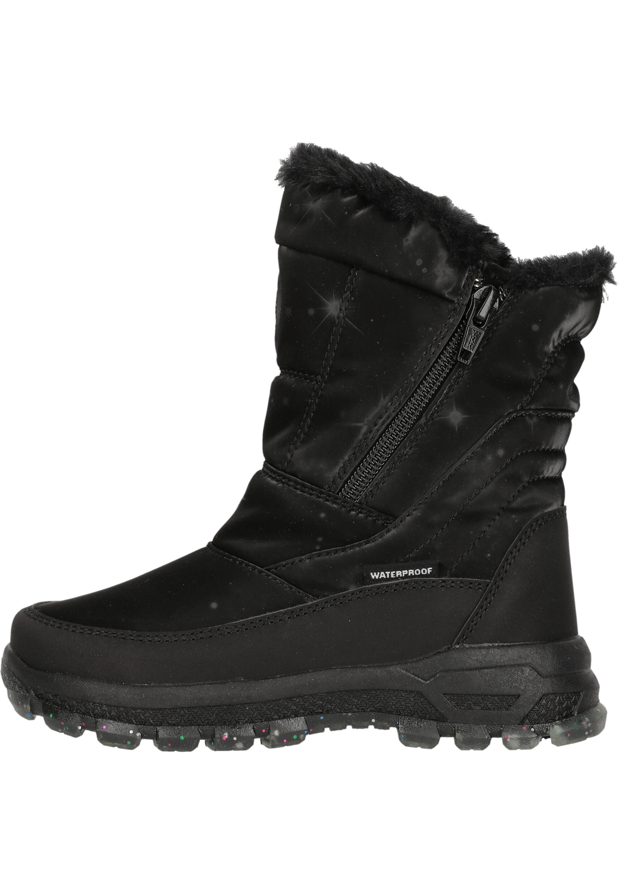 noir