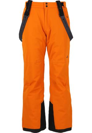 Skibroek Gippslang