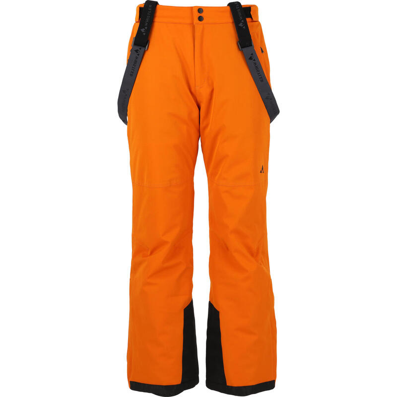 WHISTLER Pantalon de ski Gippslang