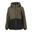 WHISTLER Veste Drizzle