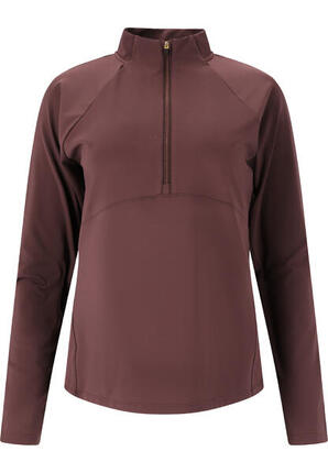 Midlayer Lucile