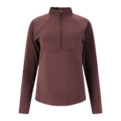 ENDURANCE Sportshirt Lucile