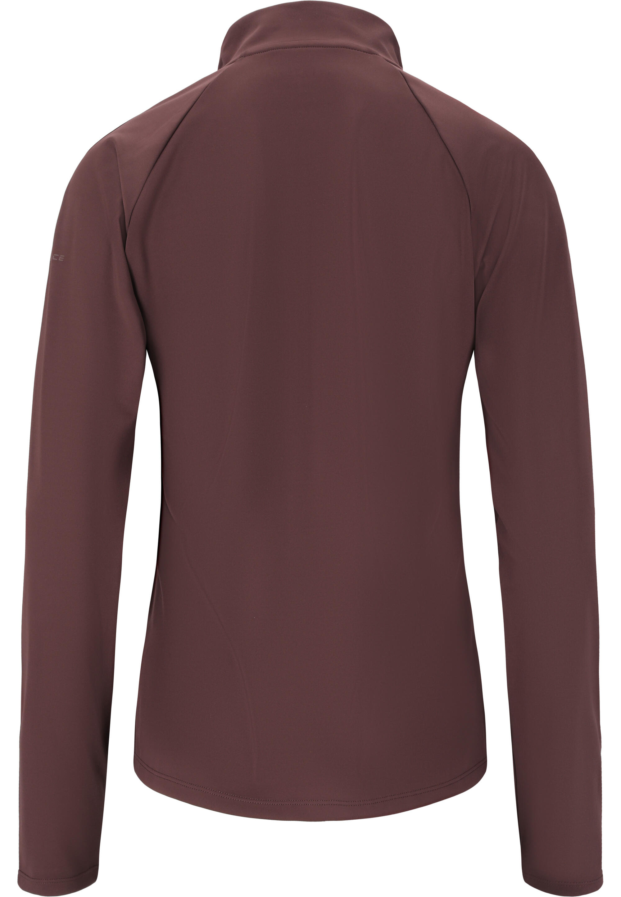 T-shirt à manches longues Lucile 2/5