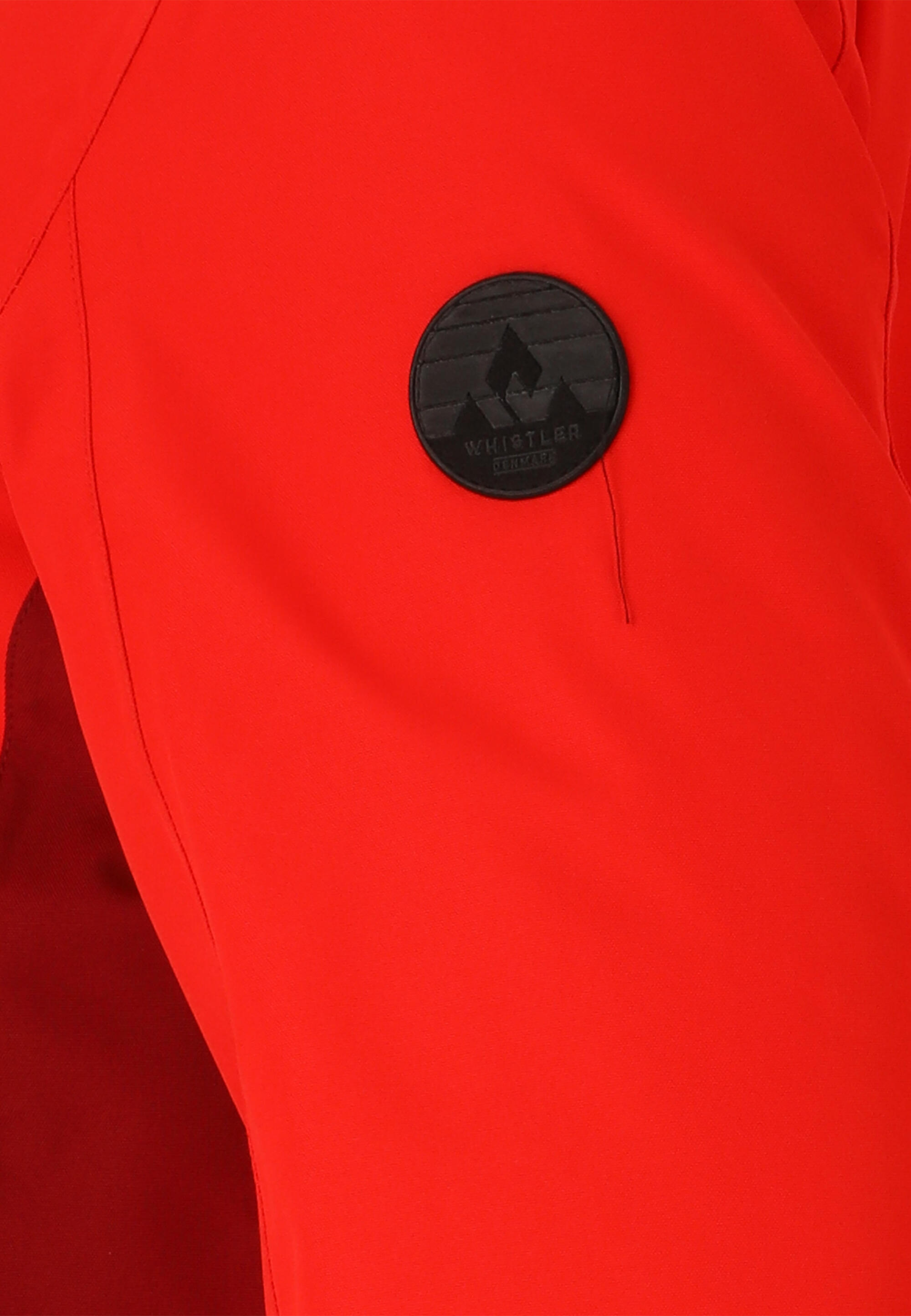 Veste de ski Drizzle 7/15